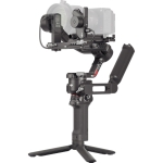 Стабілізатор для камери DJI RS 4 Combo (CP.RN.00000344.03)