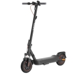 Електросамокат Xiaomi Electric Scooter 5 Max (BHR9615GL)