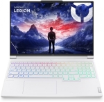 Ноутбук Lenovo Legion 7 16IRX9 (83FD0015US)