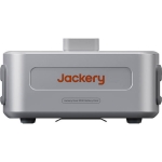 Додаткова батарея для зарядної станції Jackery Navi 2000 Battery Pack (21-0008-000022)