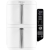 Мультипіч NINJA Double Stack XL 2-Level Air Fryer 9.5L (SL400EUWH)