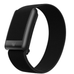 Фітнес-браслет Whoop 5.0 One 12-Month Membership