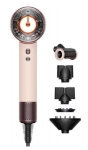 Фен Dyson Supersonic HD16 Nural Ceramic Pink/Rose Gold (113407-01)