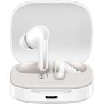 Навушники TWS Xiaomi Redmi Buds 6 Cloud White (BHR9250GL) 