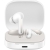Навушники TWS Xiaomi Redmi Buds 6 Cloud White (BHR9250GL) 
