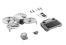 DJI Flip Drone RC 2 (CP.FP.00000180.04)