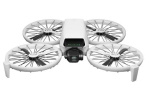 DJI Flip Drone RC 2 with Fly More Combo (CP.FP.00000181.04)