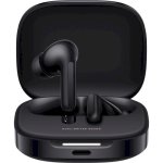 Навушники TWS Xiaomi Redmi Buds 6 Night Black (BHR9251GL) 