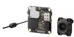 Передавач відеосигналу DJI O4 Air Unit (CP.FP.00000229)