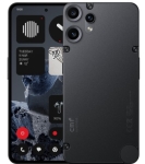 Смартфон CMF by Nothing Phone 2 Pro 8/128GB Black