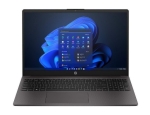 Ноутбук HP 255 G10 Black (B84P9UA)