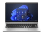 Ноутбук HP EliteBook 645 G10 Pike Silver (79B71AVI-I0224301)