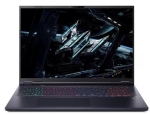 Ноутбук Acer Predator Helios Neo 18 PHN18‑72 (NH.QVEEG.00D)