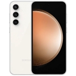 Смартфон Samsung Galaxy S23 FE SM-S711B 8/256GB Cream (SM-S711BZWG)