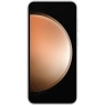 Смартфон Samsung Galaxy S23 FE SM-S711B 8/256GB Cream (SM-S711BZWG)
