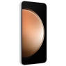 Смартфон Samsung Galaxy S23 FE SM-S711B 8/256GB Cream (SM-S711BZWG)