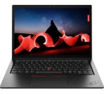 Ноутбук Lenovo ThinkPad L13 Yoga Gen 4 Black (21FNCTO1WW)