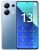 Смартфон Xiaomi Redmi Note 13 4G 8/512Gb Ice Blue