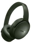Навушники з мікрофоном Bose QuietComfort Headphones Cypress Green (884367-0300) 