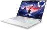 Ноутбук Lenovo Legion 7 16IRX9 (83FD0015US)