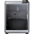 3D-принтер Creality K2 Plus 3D-принтер Creality K2 Plus