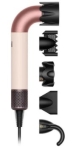 Фен Dyson HD17 Supersonic R Pro Ceramic Pink/Rose Gold (113361-01)