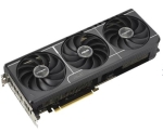 Відеокарта ASUS PRIME-RTX5070-12G (90YV0M11-M0NA00)
