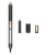 Мультистайлер Dyson Airwrap Complete Long Origin Nickel/Copper (112875-01)