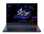 Ноутбук Acer Predator Helios Neo 16S PHN165‑71 (NH.QX7EG.00G)