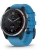 Смарт-годинник Garmin Quatix 7 – Standard Edition Marine (010-02540-60/61)