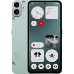 Смартфон CMF by Nothing Phone 1 8/256GB Light Green