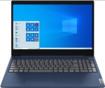 Ноутбук Lenovo IdeaPad 1 15IAU7 (82QD00A3RM) CUSTOM 24GB/2TB