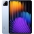 Планшет Xiaomi Pad 7 Pro 12/512GB Blue (VHU5445EU) (with adapter)