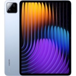 Планшет Xiaomi Pad 7 8/256GB Sky Blue (VHU5363EU) (with adapter)