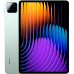 Планшет Xiaomi Pad 7 Pro 8/256GB Green (VHU5443EU)  