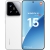Смартфон Xiaomi 15 12/512GB White