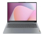 Ноутбук Lenovo IdeaPad Slim 3 15ABR8 (82XM00N1IX)  