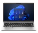Ноутбук HP EliteBook 640 G10 (736K5AV) 