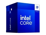 Процесор Intel Core i9-14900 (BX8071514900)