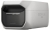 Додаткова батарея для зарядної станції EcoFlow DELTA 3 Max Plus Extra Battery (EFD3MP-EB)