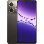 Смартфон OPPO A5 Pro 5G 8/256GB Mocha Brown