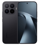 Xiaomi 17T 12/512GB Black (with adapter)
