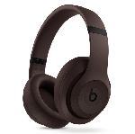 Навушники з мікрофоном Beats by Dr. Dre Studio Pro Deep Brown (MQTT3)