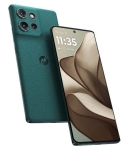 Смартфон Motorola Edge 50 12/512 Jungle Green (PB2U0010)