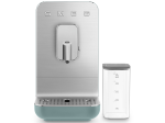 Кавомашина автоматична SMEG BCC13EGMEU
