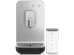 Кавомашина автоматична SMEG BCC13BLMEU