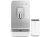 Кавомашина автоматична SMEG BCC13WHMEU