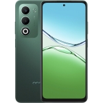 Смартфон OPPO A5 4G 6/128GB Aurora Green