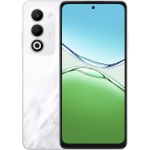 Смартфон OPPO A5 4G 8/256GB Mist White
