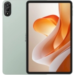 Планшет Blackview MEGA 2 12/256GB Moss Green